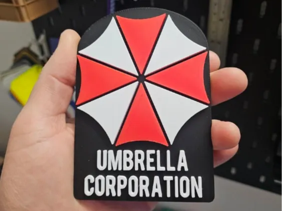 https://makerworld.bblmw.com/makerworld/model/US25adfdf107ca0a/design/2025-01-20_a920bdb2e2b41.png
