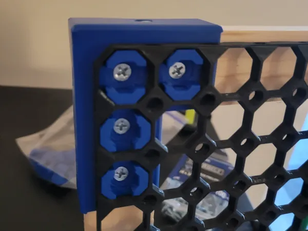 https://makerworld.bblmw.com/makerworld/model/US25ae36aa989864/design/2025-10-06_771c1d58222a18.jpg