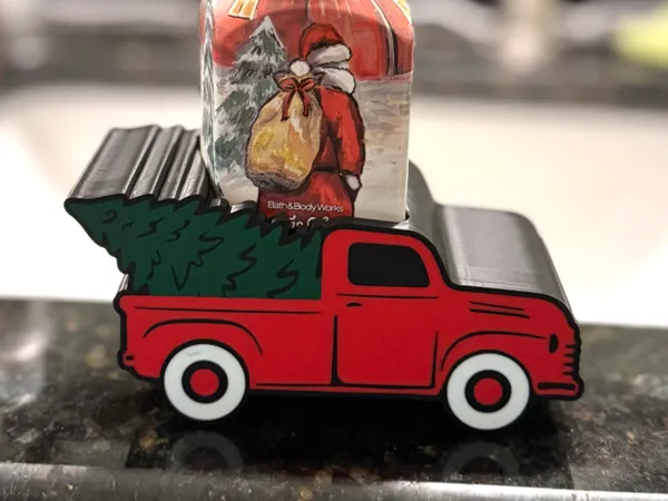 https://makerworld.bblmw.com/makerworld/model/US25ae3c482be1a6/design/2025-11-24_0971a015052948.jpg