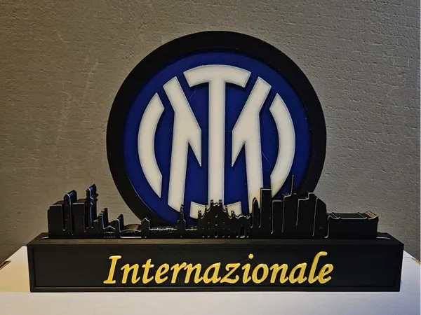 https://makerworld.bblmw.com/makerworld/model/US25ae6501e188ea/design/2024-12-21_62ad46f5347f9.jpeg