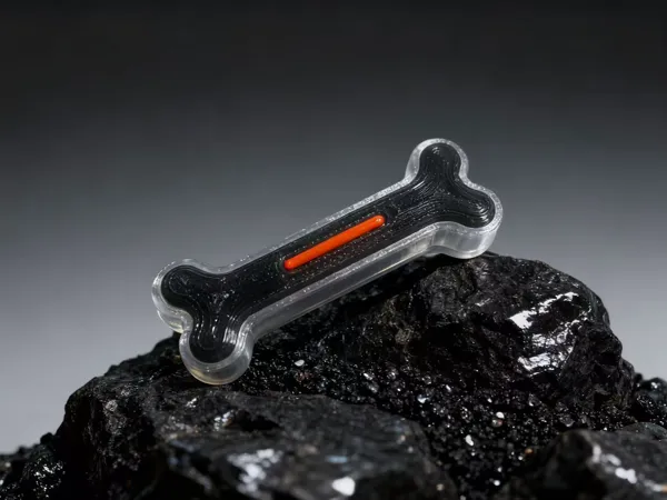 https://makerworld.bblmw.com/makerworld/model/US25ae70311c3515/design/2025-11-03_403e640a1bfe9.jpg