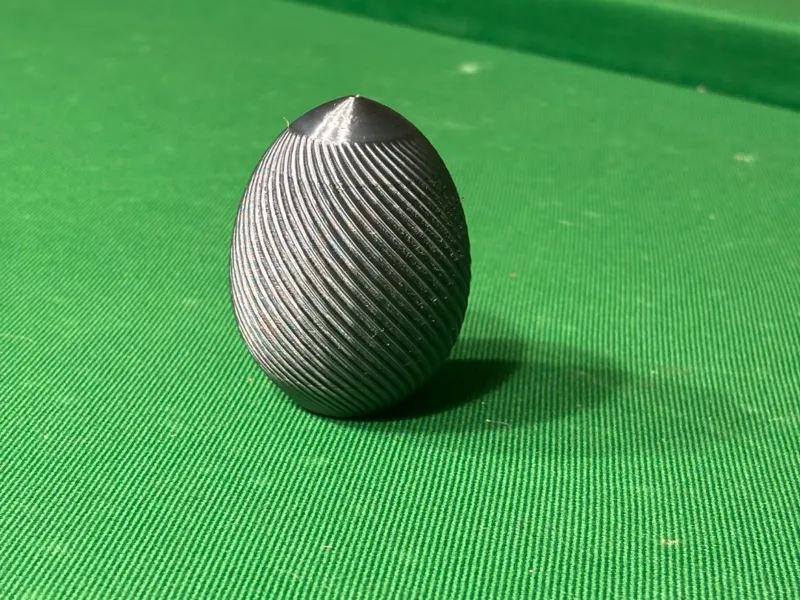 Easter Egg