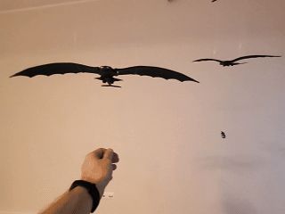 https://makerworld.bblmw.com/makerworld/model/US25ae906c115935/design/2025-03-16_ca2b0e6ea915c.gif