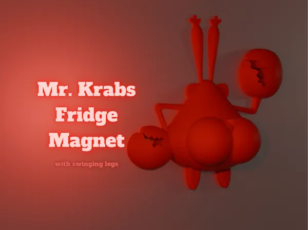 https://makerworld.bblmw.com/makerworld/model/US25aeb264adbaa9/design/2024-09-08_2377673295d95.png