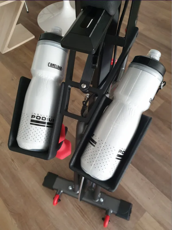 https://makerworld.bblmw.com/makerworld/model/US25af1fba09f045/design/2024-12-23_05eb72d45110f8.jpeg