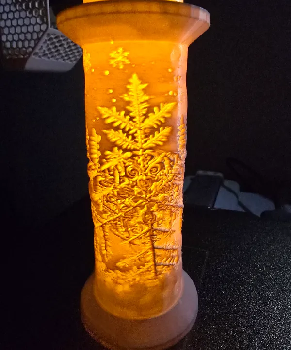 https://makerworld.bblmw.com/makerworld/model/US25af2005426a92/design/2024-12-02_d34a4601480e7.jpg