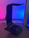 Happy Printing