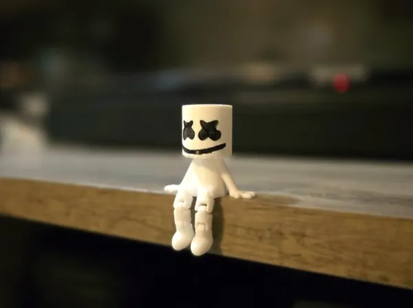 https://makerworld.bblmw.com/makerworld/model/US25afa09128225/design/2025-01-10_4c6f80466365.jpg