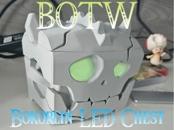 https://makerworld.bblmw.com/makerworld/model/US25afa20f30d91f/design/2025-08-24_3ea89721ddf88.jpg