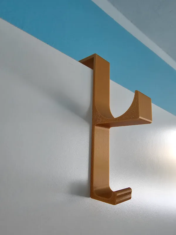 https://makerworld.bblmw.com/makerworld/model/US25afa559f2e8f7/design/2024-01-17_07a145e14ce7.jpg