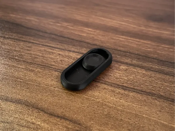 https://makerworld.bblmw.com/makerworld/model/US25afa762e1a290/design/2024-08-16_27cc160a91c7c.jpg