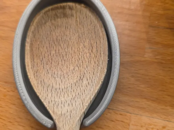 https://makerworld.bblmw.com/makerworld/model/US25afd120bcded4/design/2025-04-15_4f3c8ab2c69cf.jpg