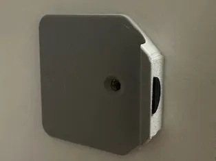 Schranktür Stopper Closet Door Stop Tür Stopper