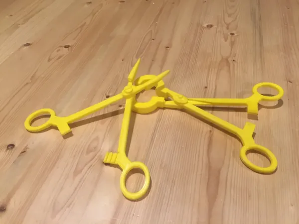 https://makerworld.bblmw.com/makerworld/model/US25affd01016e81/design/c2d821341e8c4668.webp