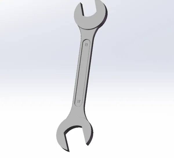 https://makerworld.bblmw.com/makerworld/model/US25b01156d57d8d/design/2024-10-25_299a4e6d23c87.png