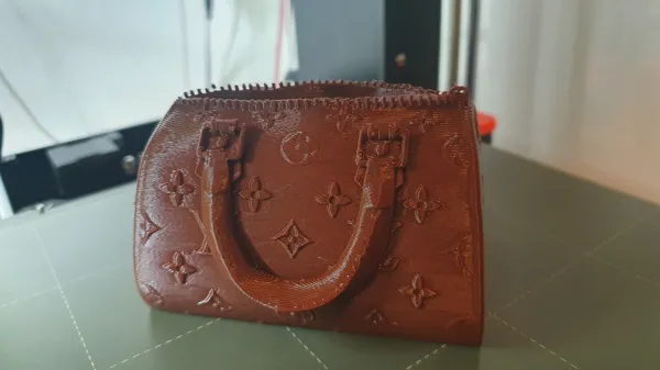 https://makerworld.bblmw.com/makerworld/model/US25b04b34c92a25/design/2023-09-26_5zaf40scatca.jpg