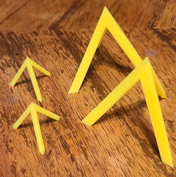 https://makerworld.bblmw.com/makerworld/model/US25b0930f3fbbb8/design/2023-11-02_m6b4igvs9u3d.jpg