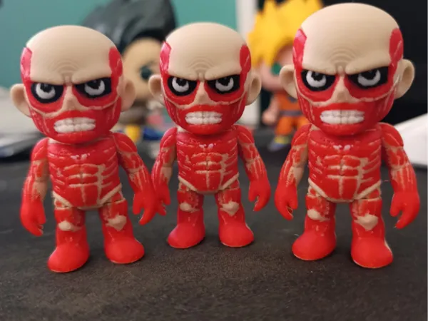 https://makerworld.bblmw.com/makerworld/model/US25b0bea028aaf9/design/2025-12-10_be046d136899c.jpg