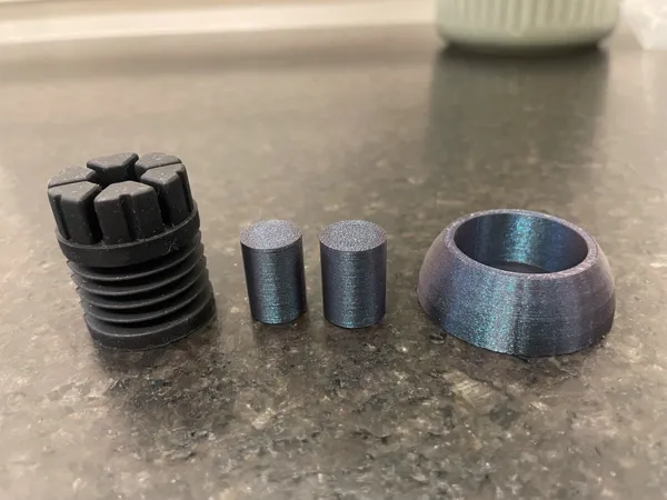 https://makerworld.bblmw.com/makerworld/model/US25b133a906b002/design/2025-01-15_4141889d62889.jpg