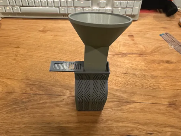 https://makerworld.bblmw.com/makerworld/model/US25b14fc7dd27be/design/2024-10-28_d45c8b97dffa5.jpg