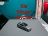 0.2mm layer, 3 walls, 15% infill
