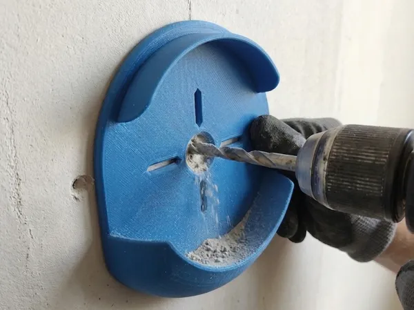 https://makerworld.bblmw.com/makerworld/model/US25b1a6dc26bae6/design/8a61a854d9d58054.png