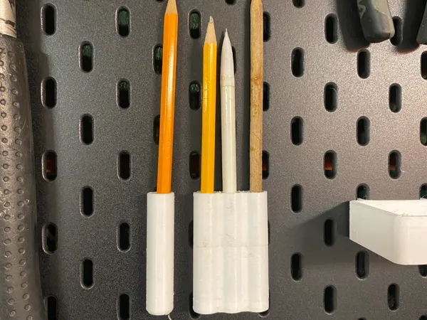 https://makerworld.bblmw.com/makerworld/model/US25b1abc8a6c8e3/design/2024-07-30_390692e5fd0e.jpg