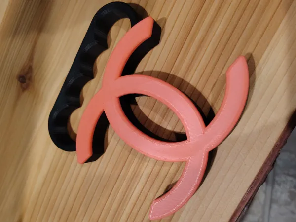 https://makerworld.bblmw.com/makerworld/model/US25b1aeb1d76365/design/2026-01-07_57678bce148478.jpg