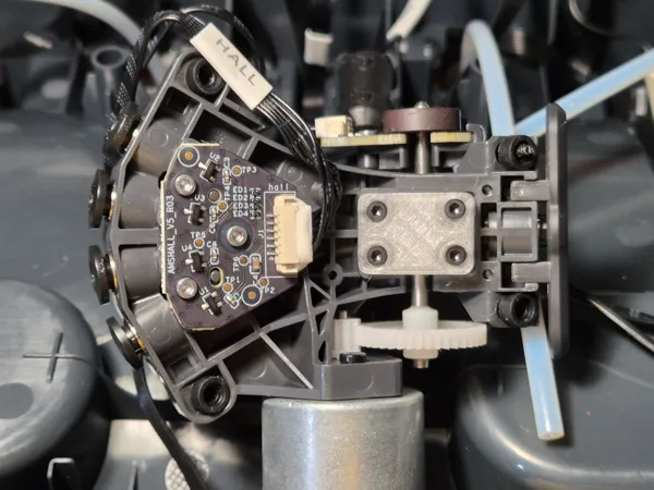 https://makerworld.bblmw.com/makerworld/model/US25b1c0a6071e74/design/2025-07-22_830c63758ceb68.jpg