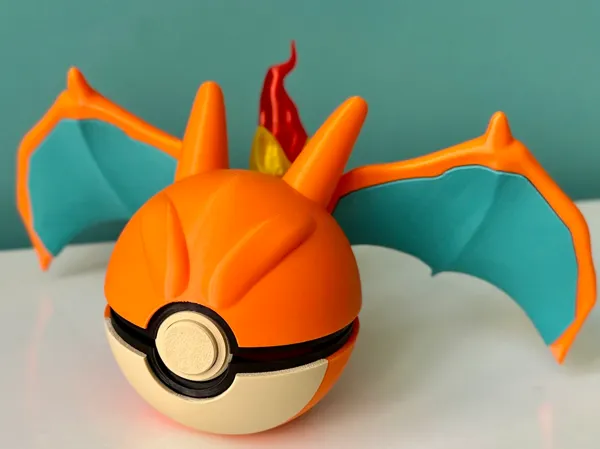 https://makerworld.bblmw.com/makerworld/model/US25b1eba3a253e4/design/2024-12-27_e28e14841208a8.jpeg