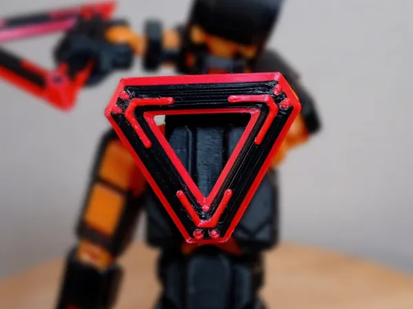 https://makerworld.bblmw.com/makerworld/model/US25b208bc0ff914/design/e0bacdea9ec5774c.png