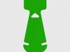 0.2mm layer, 2 walls, 10% infill