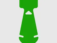 0.2mm layer, 2 walls, 10% infill