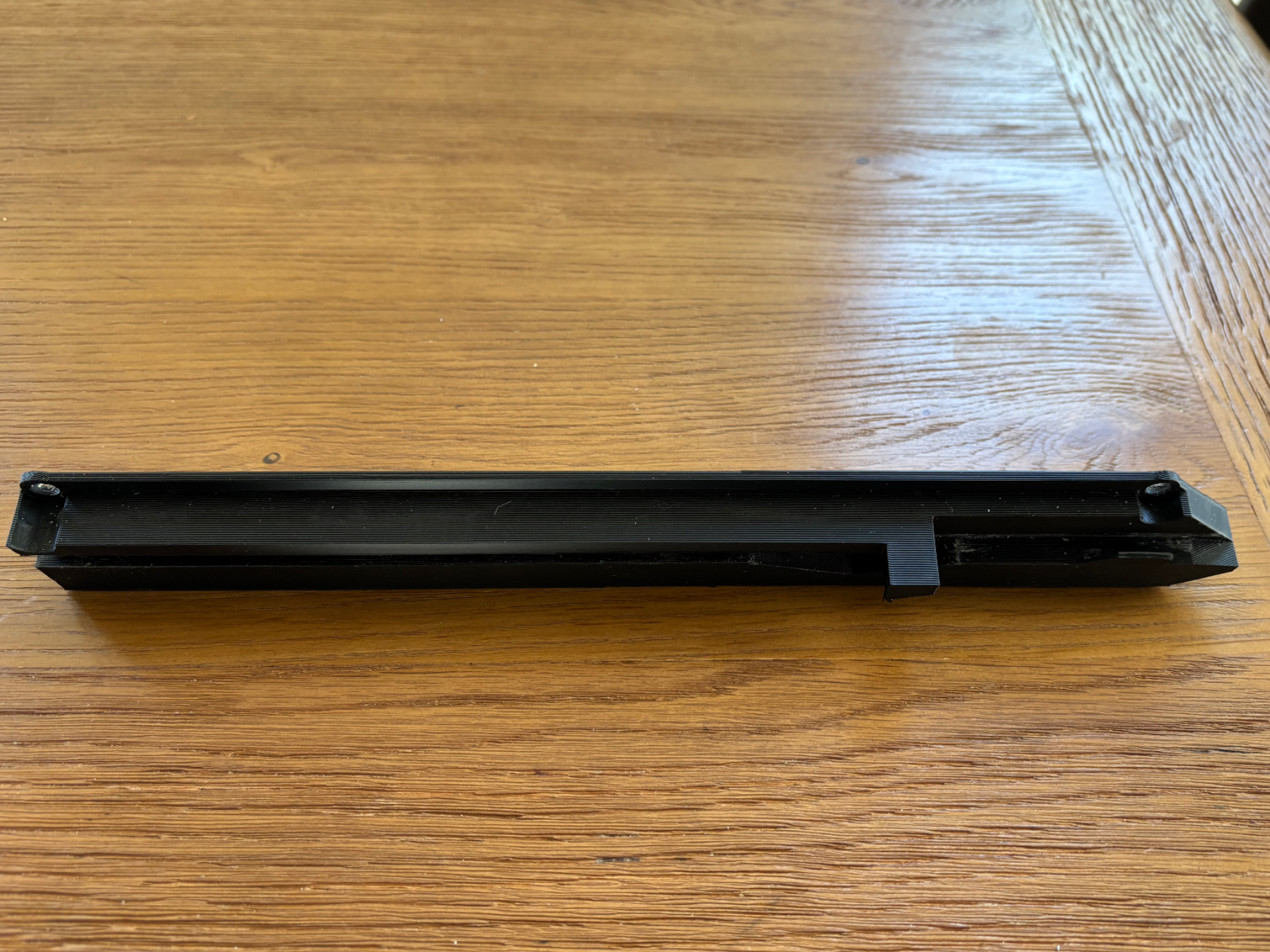 Ikea Algot Drawer Runner 21174 3D model