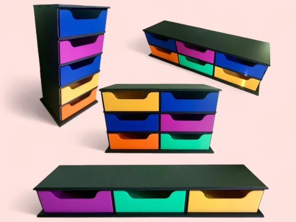 https://makerworld.bblmw.com/makerworld/model/US25b2561f27072f/design/2025-10-13_8dc0fcfc21632.jpg