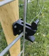 ASA - 0.2mm layer, 5 walls, 35% infill
