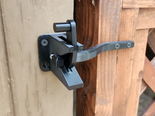 https://makerworld.bblmw.com/makerworld/model/US25b25f6caf544d/design/2025-06-08_22c050e056c668.jpg