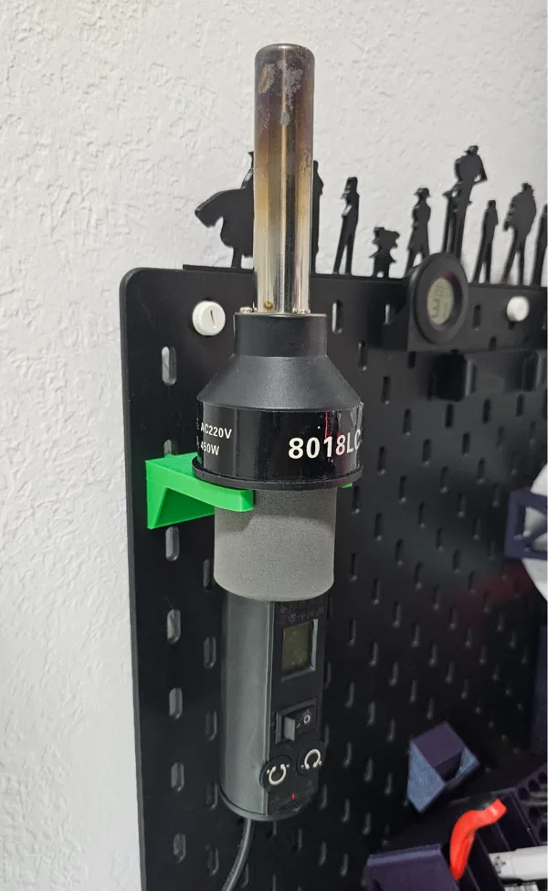 https://makerworld.bblmw.com/makerworld/model/US25b290ee390c8e/design/2025-01-18_3088d79bdf7f6.jpg