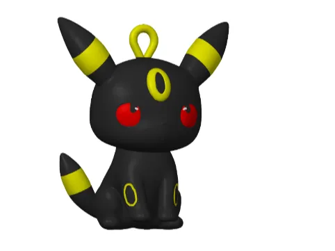 Umbreon