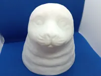 0.2mm layer, 3 walls, 15% infill