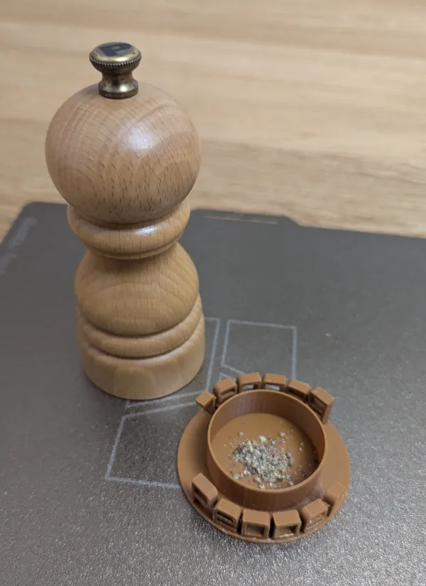 https://makerworld.bblmw.com/makerworld/model/US25b3e494e6998/design/2024-11-27_6e45c8d6d67fe8.jpg