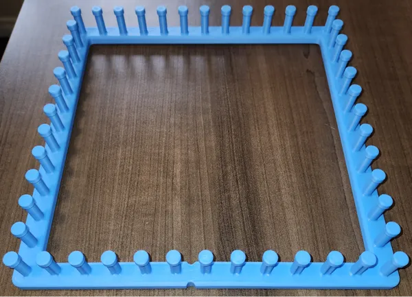 https://makerworld.bblmw.com/makerworld/model/US25b3e6e7b95fca/design/2024-11-01_69e7dcb40f55f.jpg