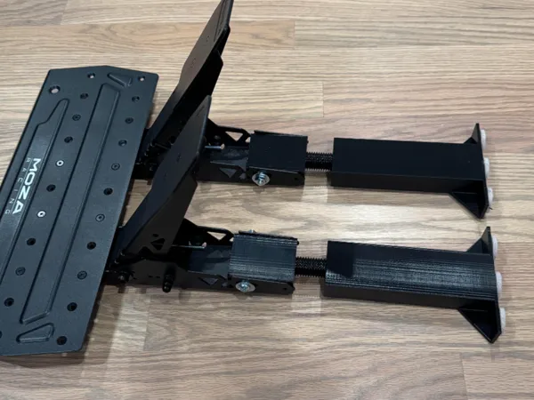https://makerworld.bblmw.com/makerworld/model/US25b40569aaabce/design/2025-04-08_5f985866a34f7.jpg