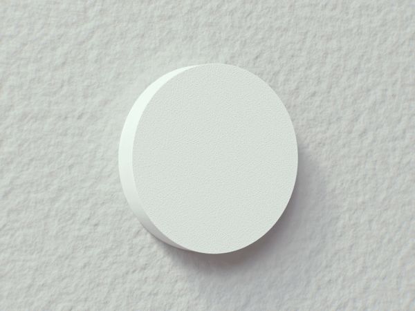 https://makerworld.bblmw.com/makerworld/model/US25b438ccbc9932/design/e257554ee7b12f6d.gif