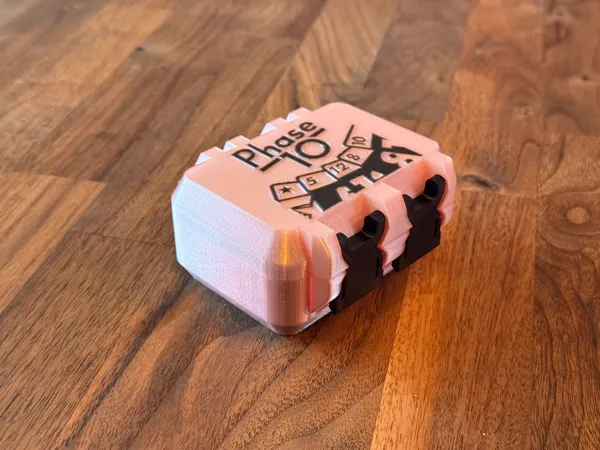 https://makerworld.bblmw.com/makerworld/model/US25b478375e387c/design/2024-12-22_9159dc48b42ed8.jpg