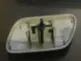 https://makerworld.bblmw.com/makerworld/model/US25b4fb2bb411ea/design/2025-03-02_b901930c0538e.webp