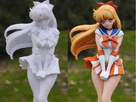 https://makerworld.bblmw.com/makerworld/model/US25b50c5c7ba23c/design/fa74090de45be836.jpg