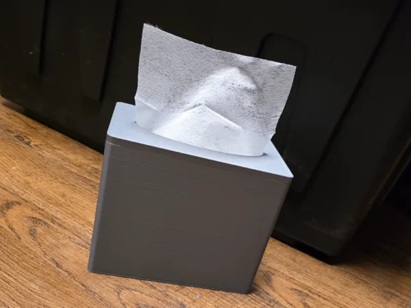 https://makerworld.bblmw.com/makerworld/model/US25b519e78f6ab8/design/2025-10-03_70f3f05bda60e8.jpg
