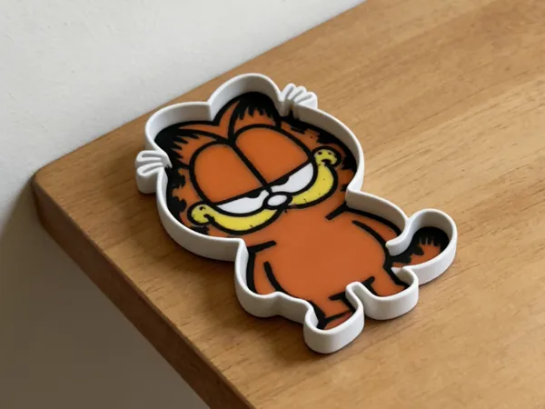 https://makerworld.bblmw.com/makerworld/model/US25b52c3d7c5e7f/design/42a7a16dd4ccf341.png
