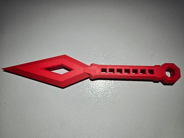https://makerworld.bblmw.com/makerworld/model/US25b5572018aba6/design/2025-02-20_b356e94c4bdb4.jpg